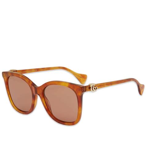 gucci gg1071s sunglasses|authentic Gucci sunglasses gg 0291.